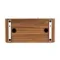 Ruark R3S Walnut