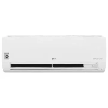 Кондиционер LG P24EP