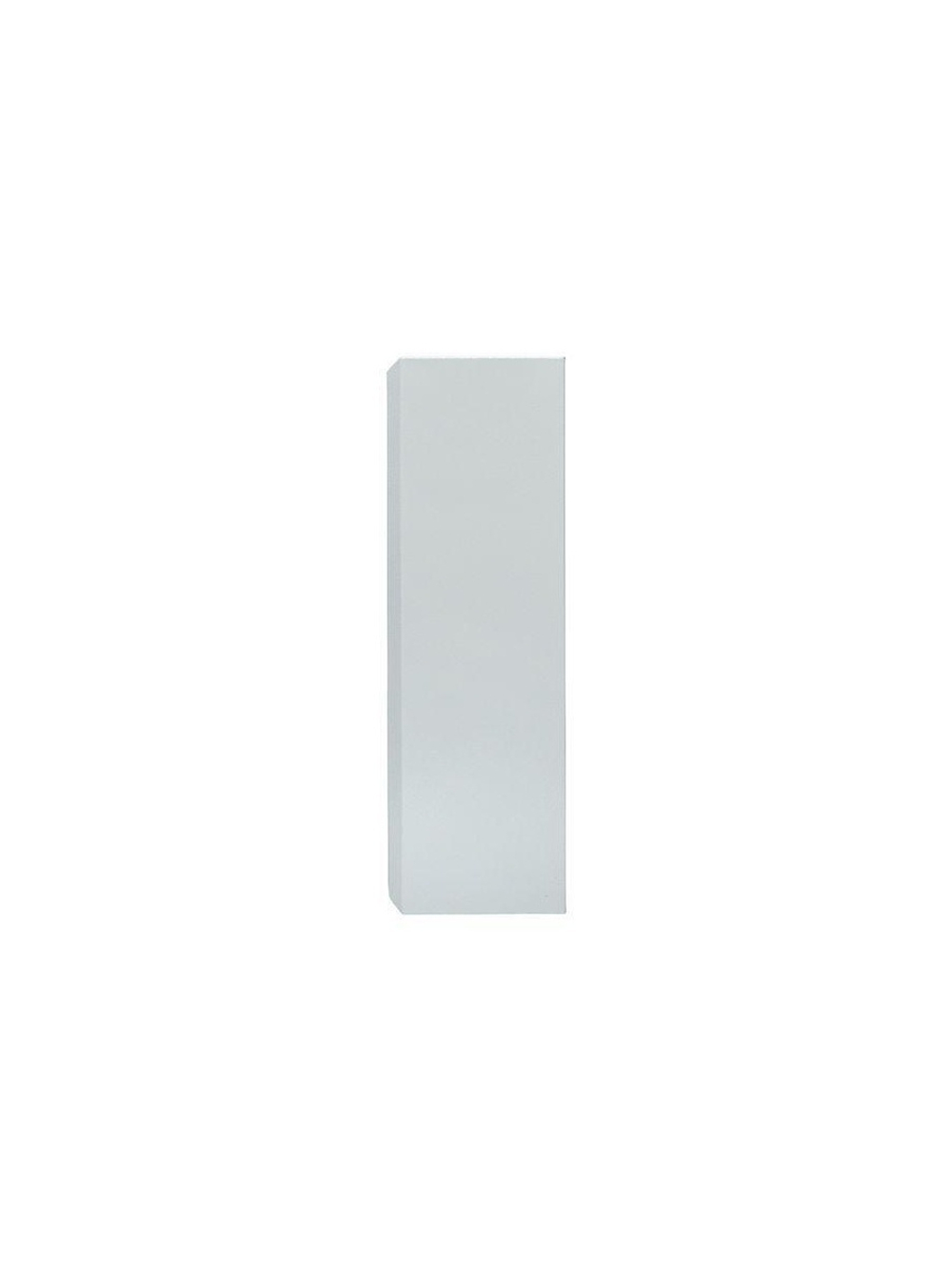 Щит ЩУРн 3/24 (500х400х160) IP31 EKF mb23-3/24