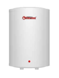 Водонагреватель Thermex N 10-O