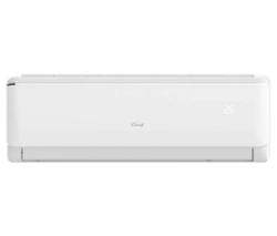 Eurohoff EV-07I + Wi-Fi