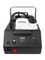 Chauvet Hurricane 1800 Flex
