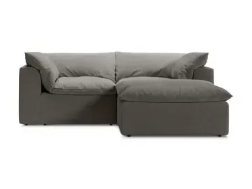 Диван Rivoli 942584