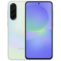 Смартфон Samsung Galaxy A36 5G 8 ГБ | 128 ГБ (Лаймовый | Awesome Lime)
