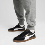Спортивные кроссовки PUMA Club II Era унисекс - PUMA