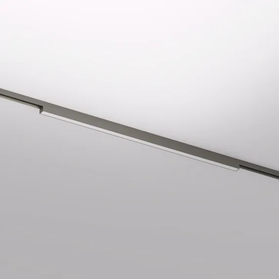 Трековый светильник SHINE LINEAR | ШАЙН ЛИНЕАР DK5752-DN Denkirs