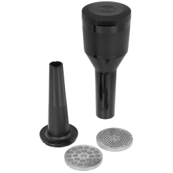 Мясорубка Bosch MFWS609W