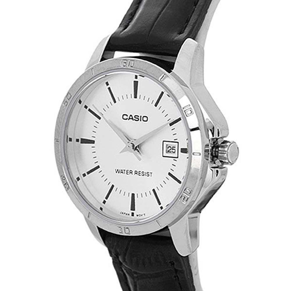 Женские наручные часы Casio Vintage LTP-V004L-7A