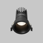 Линза для светильников серии Dip 15Вт 15° Maytoni Lens001D45-15W