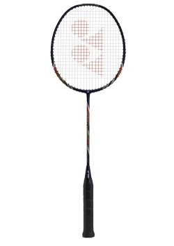Ракетка для бадминтона Yonex Arcsaber 73 Light - dark blue
