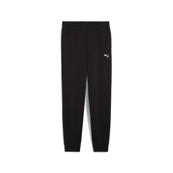 Брюки спортивные мужские PUMA ESS Sweatpants FL cl