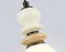 Подвесной светильник High Light LH53141 Ambrella