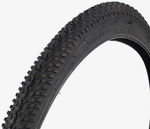 Покрышка TRIX 29"х 2.125, TXBL-748, черная