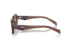 Prada PRA12S 17O60B