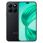 Смартфон HONOR X8B 8/256GB, Black (Черный)