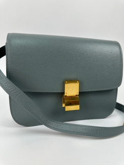 Сумка Celine Box