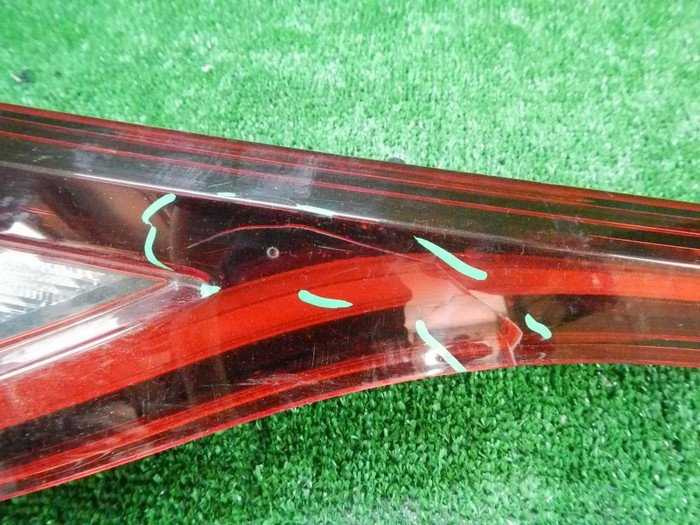 DSCN6583.JPG