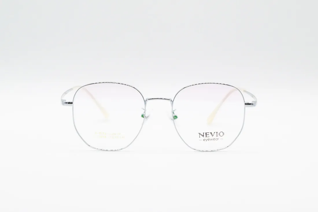 Изг.оправы Nevio HYG2010 C5