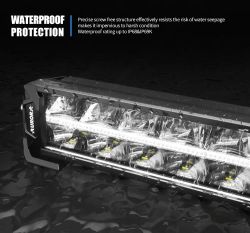 Aurora ALO-P-D10-10-R14Y-AW