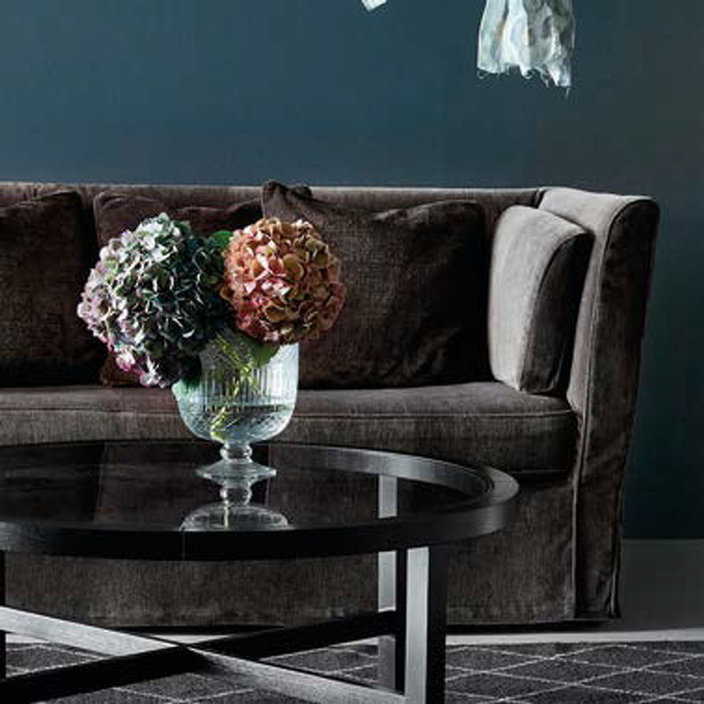 Диван MOD INTERIORS Edith LC TELAS