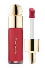 Soft Pinch — жидкие румяна - SEPHORA - RARE BEAUTY