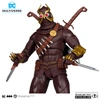 Набор Фигурок McFarlane Toys DC Multiverse Nightwing vs. Talon & Owl 3-Pack