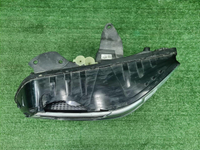 Фара левая Genesis GV80 (2020-2023) LED