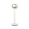 Devialet Tree Phantom Ultimate 98 dB Matte White