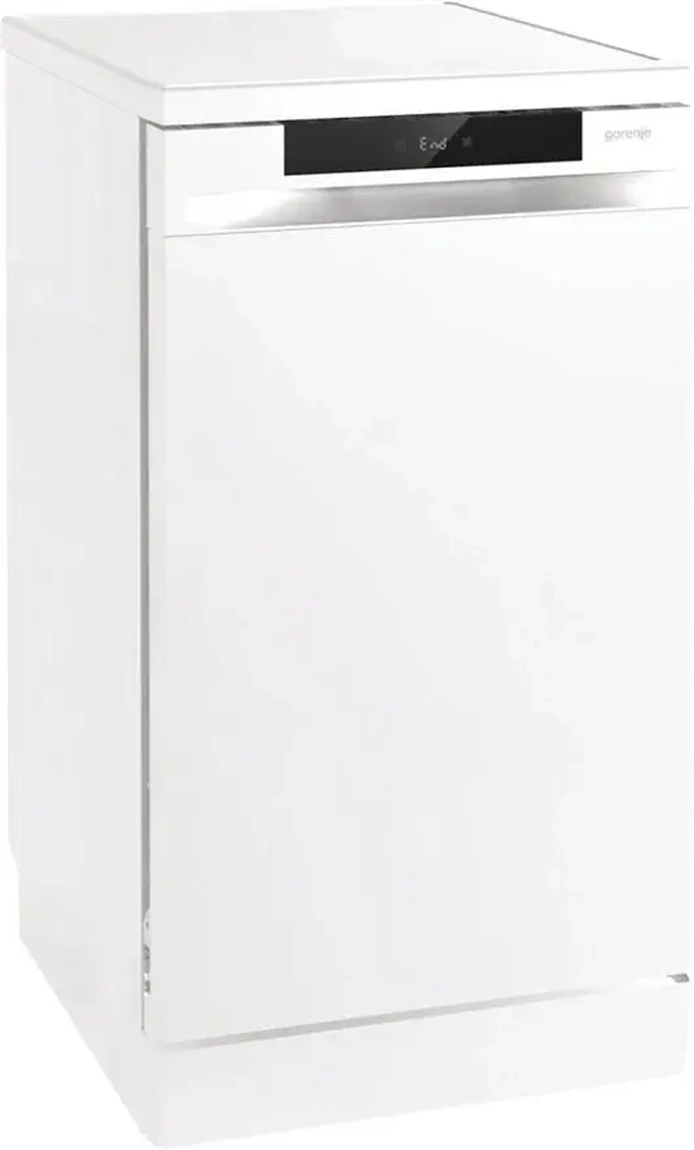 Посудомоечная машина Gorenje GS541D10W