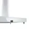 Canton LS 660 White