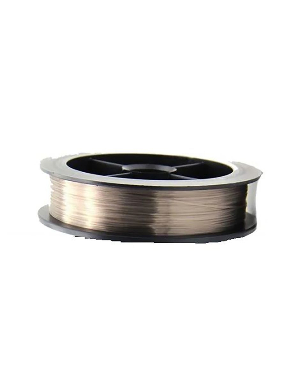 леска рыболовная ABR 0,10mm 25m