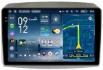 Магнитола для KIA Sorento Prime UM 2015-2020 (рамка-накладка) - Teyes CC4-PRO монитор 10.36" 2K QLED на Android 13, Быстрейшая, Snapdragon 778G, ИИ, CarPlay, DSP, 4G SIM-слот