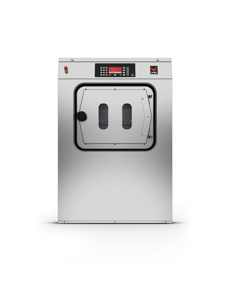 IPSO IH 280 Koblenz&Partner