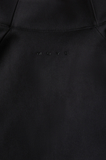 Спортивная куртка SoftMove™ - H&M