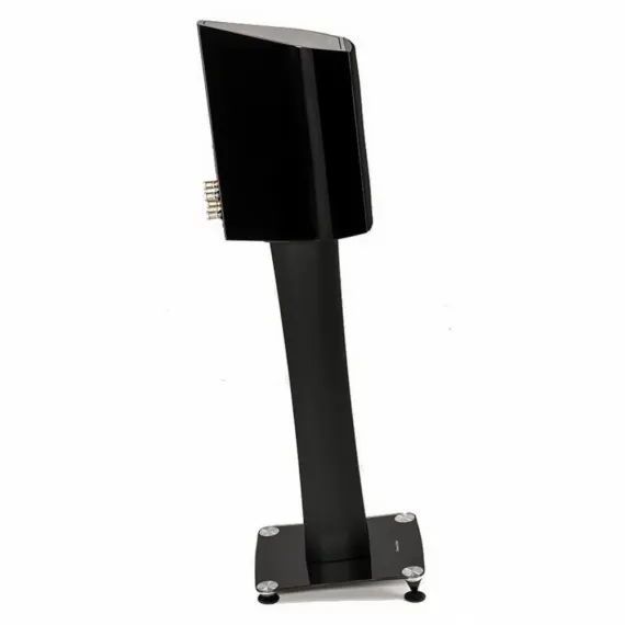 Sonus Faber Venere Stand