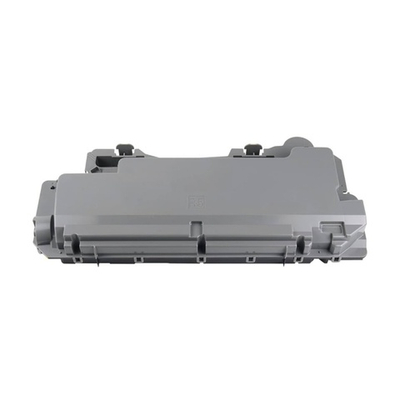 Бункер отработанного тонера WBox, аналог Xerox 115R00128/115R00129 для VersaLlink C7020/C7025/C7030/C7000 (30К)
