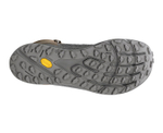 Ботинки мужские ALTRA TIMP 6 MID GTX