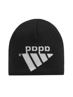 *Шапка «papa»