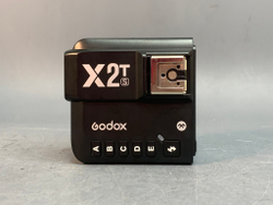 Godox X2T S Sony E