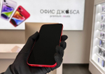 iPhone 14 Plus, 256 ГБ б/у