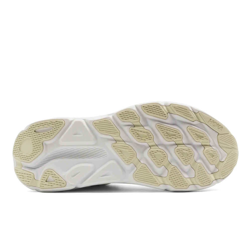 Кроссовки unisex Hoka Clifton One9