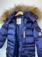 Куртка Moncler