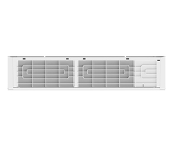 Hisense AS-09UW4RYRKJ05