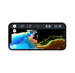 Эхолот Deeper Chirp+3