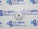 Калибр-кольцо М6 6h ПР