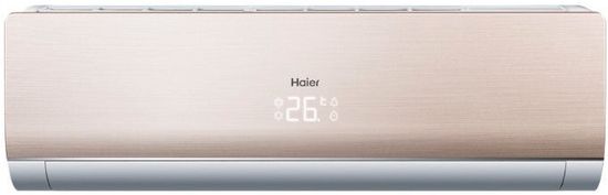 Сплит-система Haier AS07NA3HAA/1U07AR4EAA