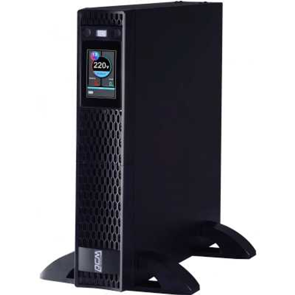 ИБП PowerCom Next NXT-2000
