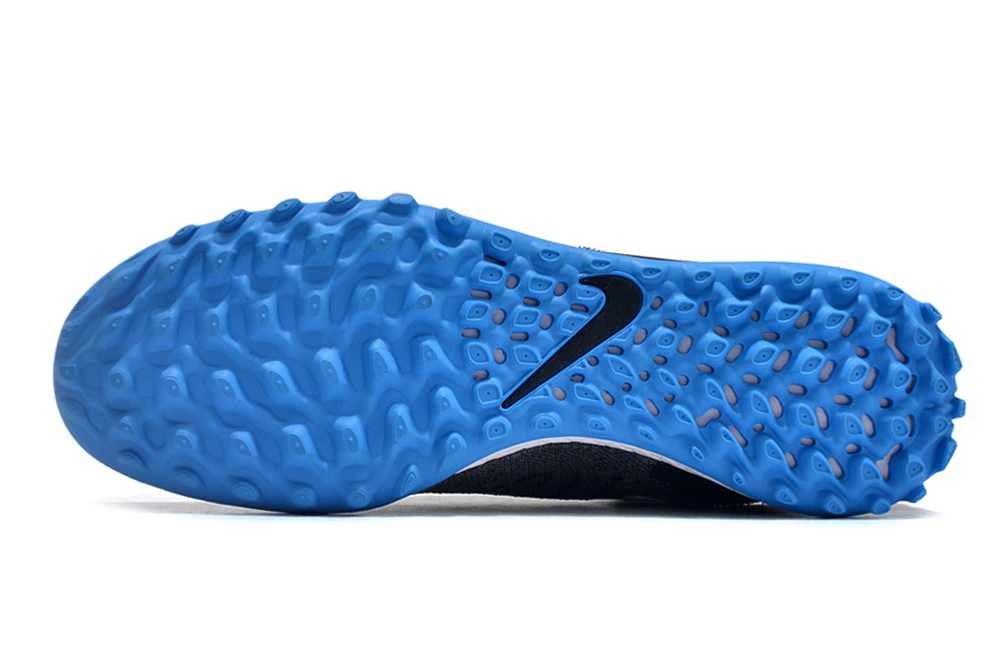 Nike Phantom GX Elite DF Link TF