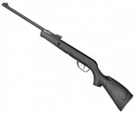Винтовка пневматическая GAMO DELTA (3 дж)
