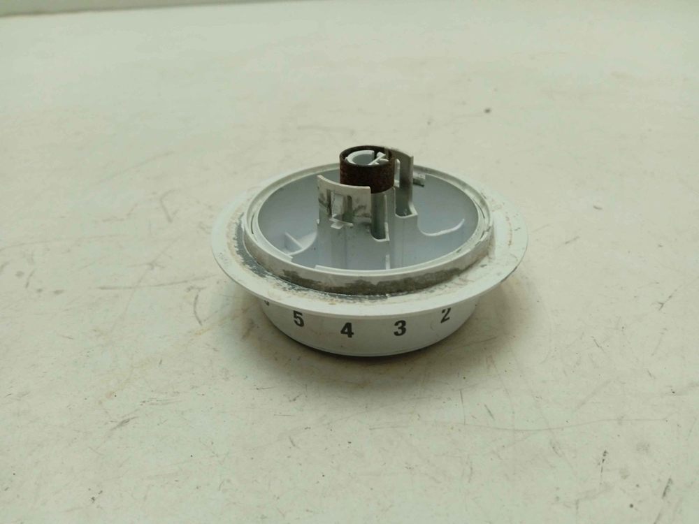 RST703D кт169 Ручка выбора программ для стиральной машины Hotpoint-Ariston RST703D б/у